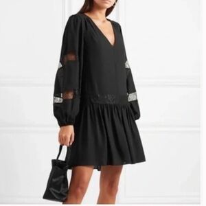 NWT Elizabeth & James dress